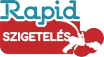 Rapidszigetelés