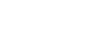 Rapid Szigetelés
