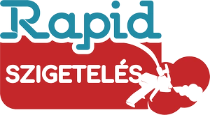 Rapidszigetelés