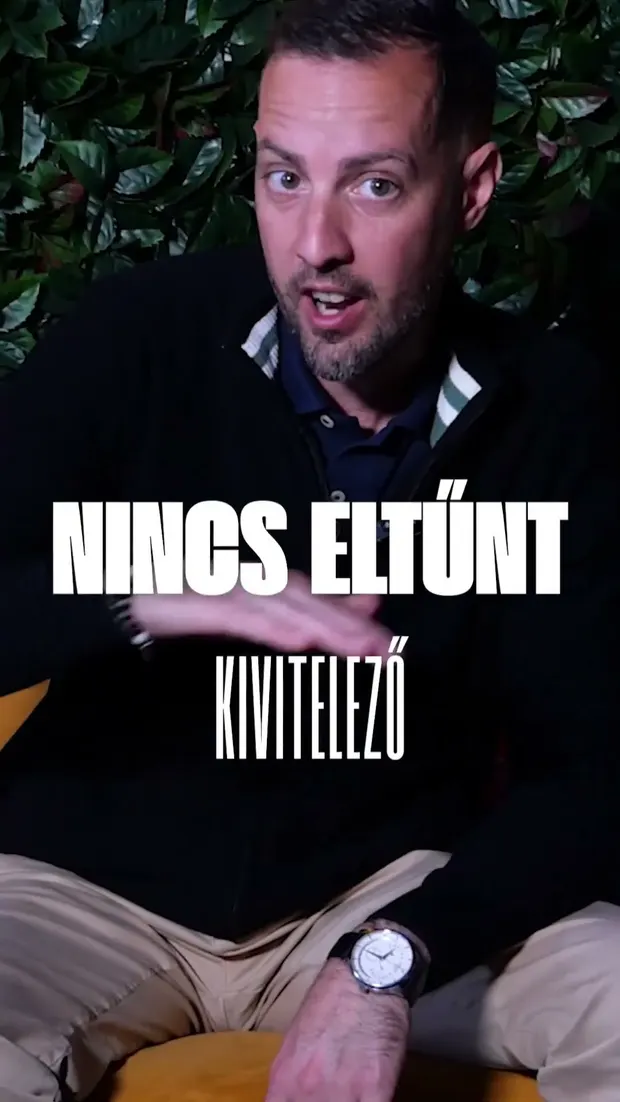 Miért fontos a biztos háttér szigetelés után is?🙄. Videó előnézete.