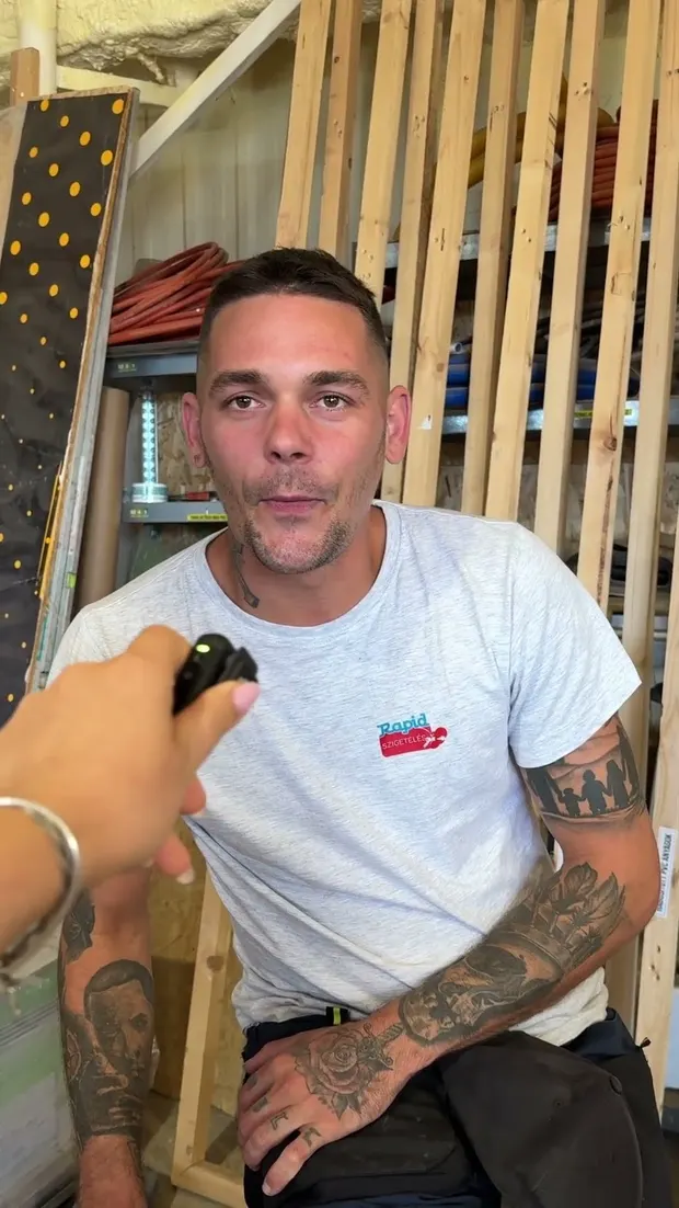 Írd meg kommentben, nálad melyik nyert!😄. Videó előnézete.