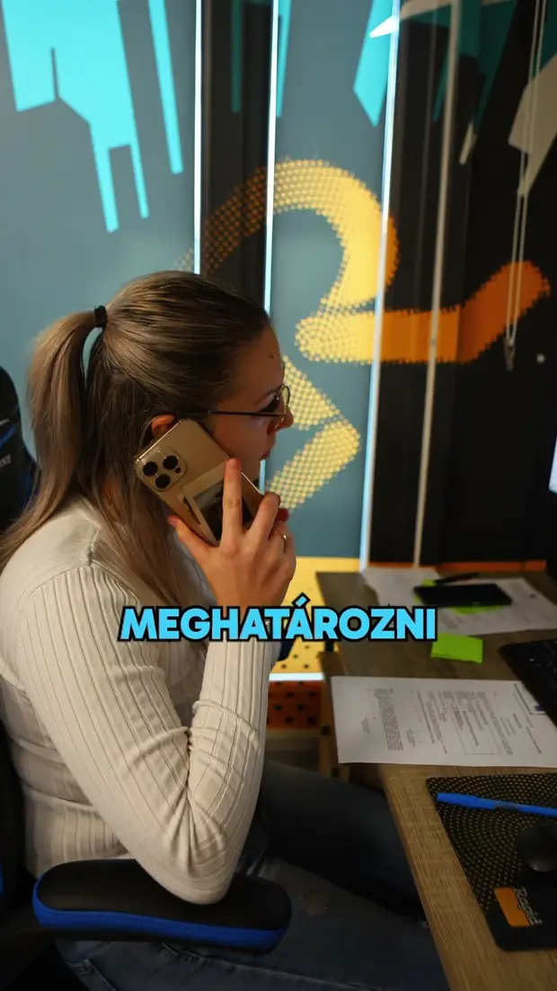 Nem tudod mit és hogyan kell lemérni pontosan? Mi segítünk!🤗. Videó előnézete.
