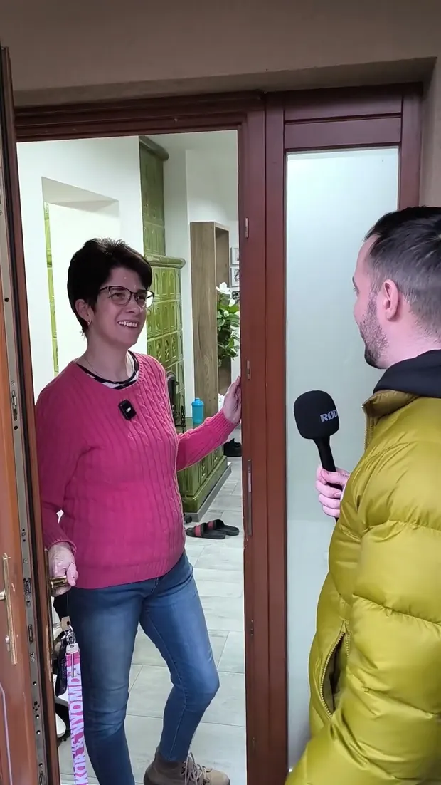Egy újabb elégedett ügyfelünk! 😊 #rapidszigeteles #szigeteles #purhab #purhabszigeteles. Videó előnézete.