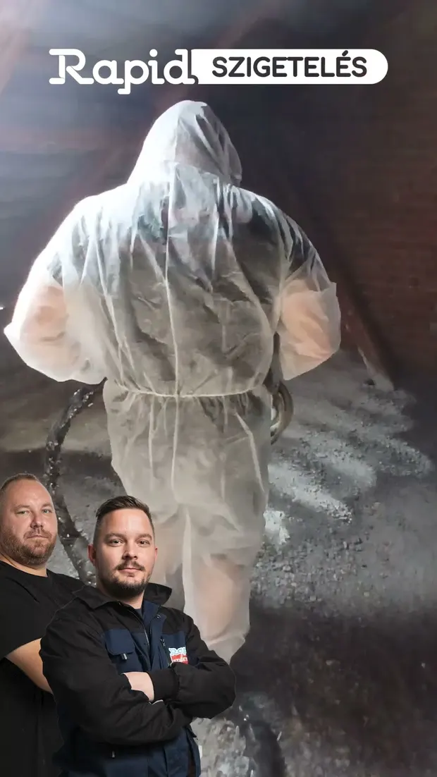 Soma és Jani.......Kaposváron oldotta meg!. Videó előnézete.