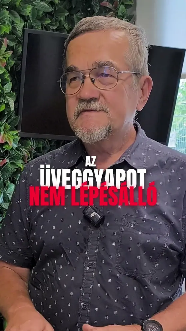 20 ajánlatkérés.. 13 megkapott árajánlat😱Egy döntés - a Rapidszigetelés! ✅. Videó előnézete.