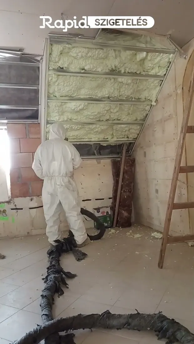Budapest 12. kerület – 160 m²-rel lett csendesebb és melegebb egy otthon.. Videó előnézete.