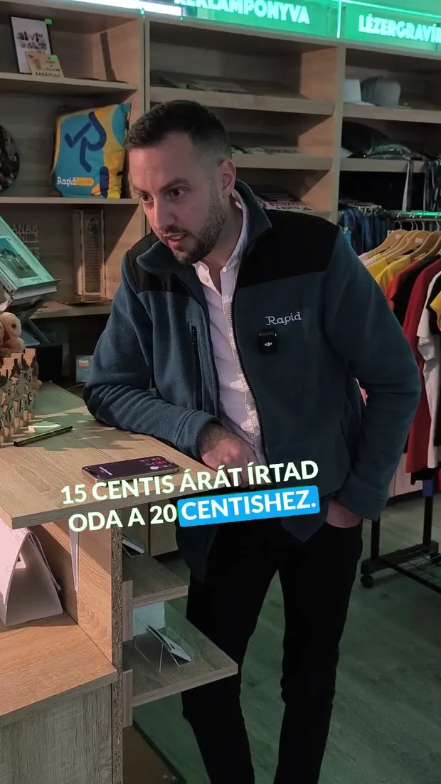 Az akciót köszönjétek Tominak!🐔 #purhab #hőszigetelés #rapidszigetelés #purhabszigetelés. Videó előnézete.