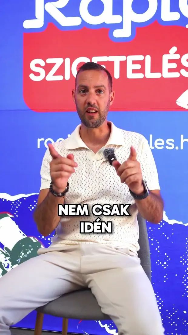 Ismerős érzés, amikor a kazán dolgozik, de a meleg mégis eltűnik?😱🥶. Videó előnézete.