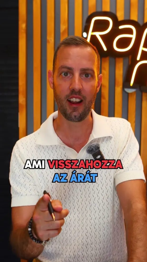 Drága vagy olcsó? 🤔. Videó előnézete.
