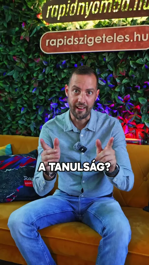 Mi történik, ha egy 2 tonnás autót ráengedsz a purhabra? Ezt látnod kell! 😮. Videó előnézete.