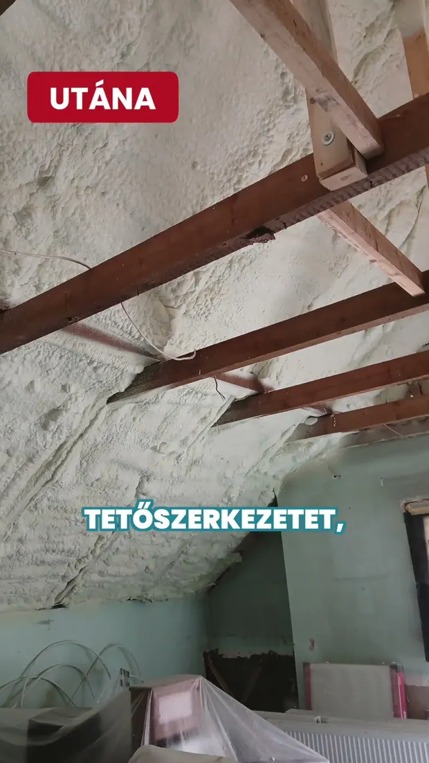 Az ország térképén újabb pont került a helyére 📍 – ezúttal Keszthelyen dolgoztunk.. Videó előnézete.