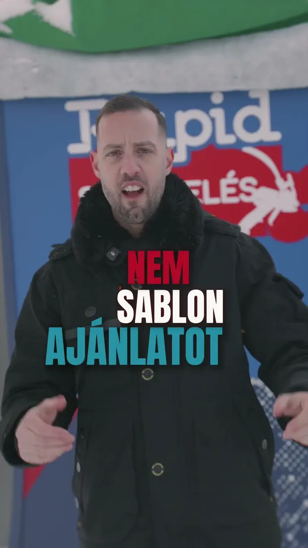 🤔 Biztos, hogy ugyanaz a szigetelés jó a te házadnak is, mint a szomszédénak?. Videó előnézete.