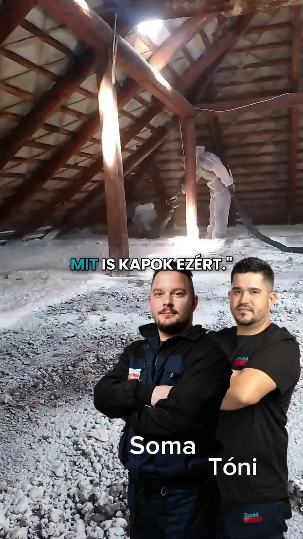 Szigetszentmiklós. Videó előnézete.