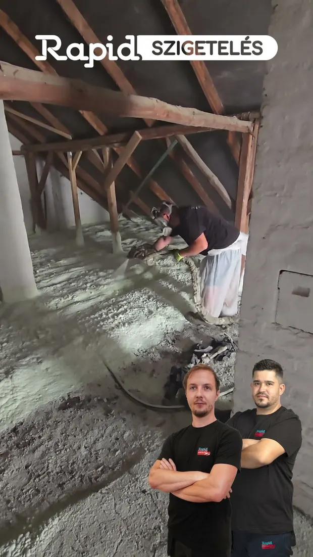 Anti és Pisti megoldotta Székesfehérváron!. Videó előnézete.