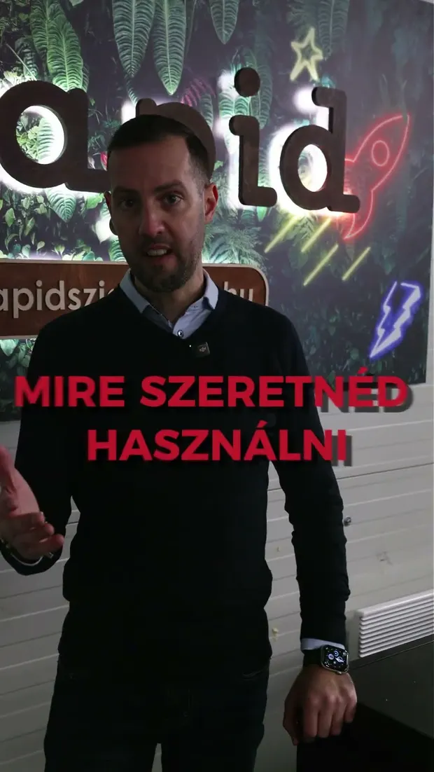 Sokan azt gondolják, ha nincs kiírva egységár, akkor az összeg attól függ majd, ki kér ajánlatot…. Videó előnézete.