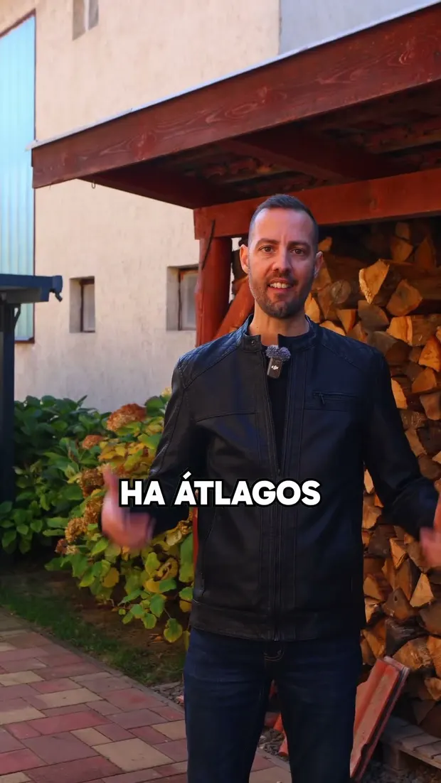 Mennyi pénzt spórolhatsz a födémen keresztül?😳 #rapidszigetelés. Videó előnézete.