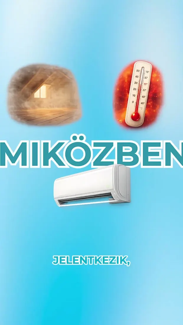 Igaz vagy hamis?🤔Sokan egyből rávágják a választ, de vajon tényleg igazuk van? 👀. Videó előnézete.