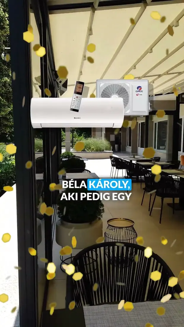 Gratulálunk NYERTESEINKNEK! Te vagy az?. Videó előnézete.