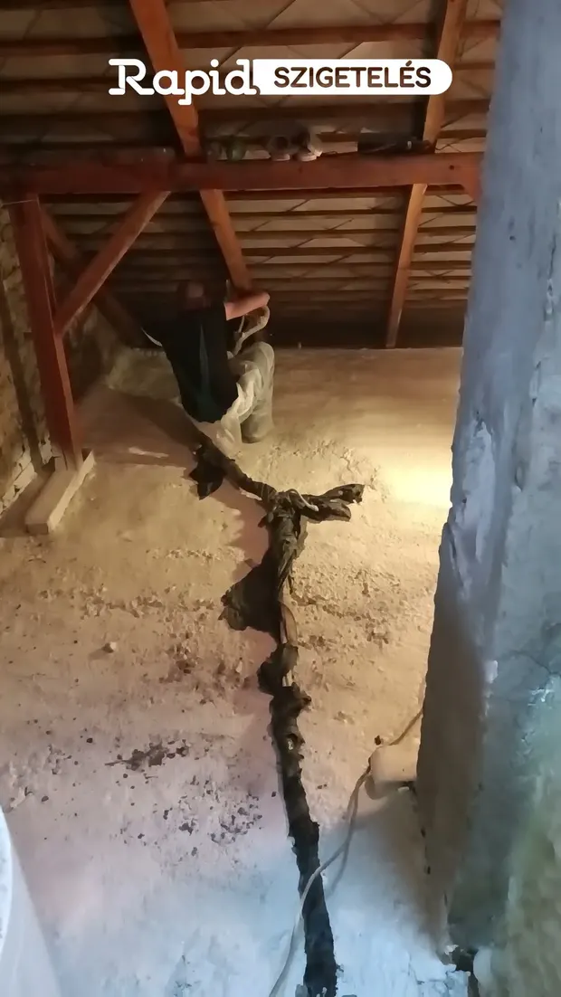 Borsodszentgyörgy zárt cellással letudva!. Videó előnézete.