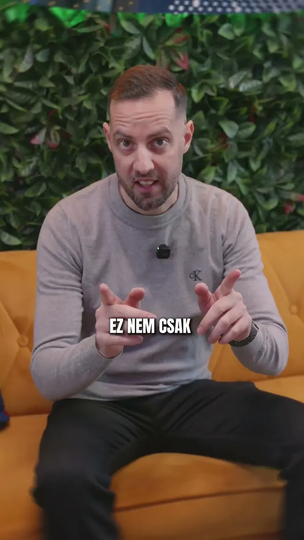 🤔 Tippelj! Hol tűnik el a legtöbb energia a házadból?. Videó előnézete.