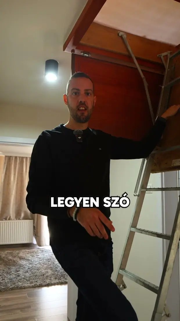 Kulcsrakész megoldás, mindent elvégzünk helyetted!💪 #rapidszigetelés. Videó előnézete.