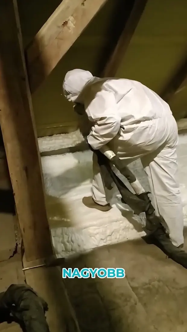 Elsőre mindenki a négyzetméterárat nézi...📏. Videó előnézete.