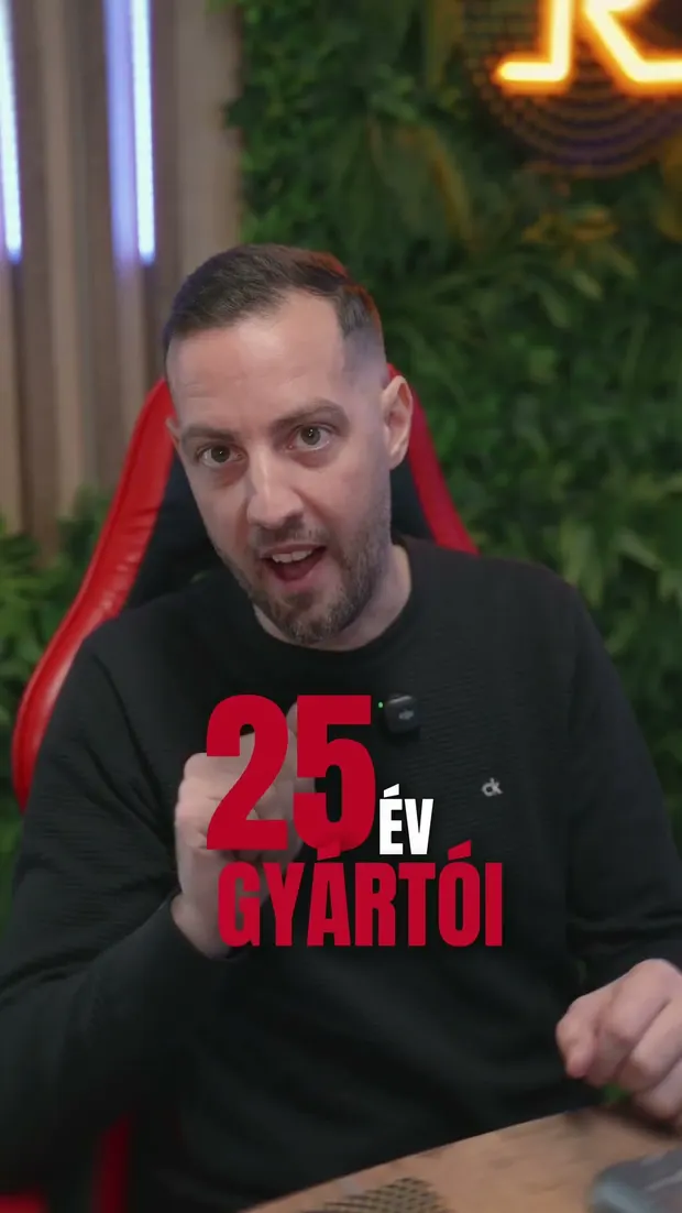 💰 Mennyibe kerül a purhab szigetelés?❄️🔥 És mennyibe kerül, ha nincs?. Videó előnézete.