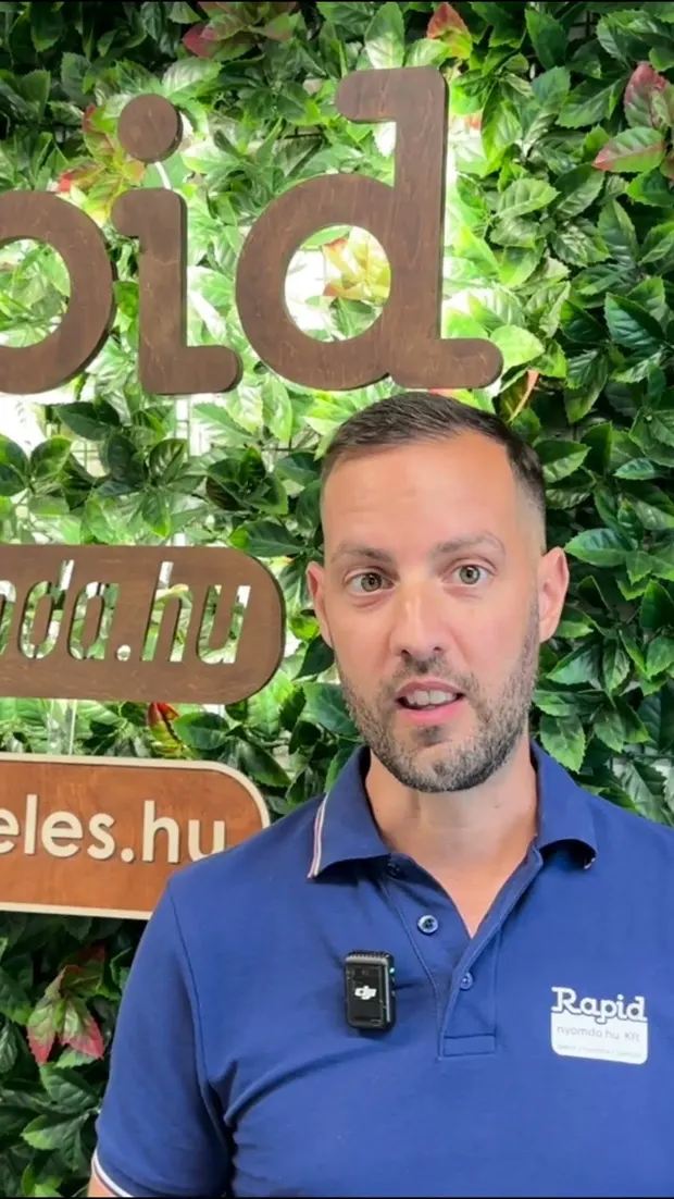 Vajon környezetbarát a purhab? 🤔 #szigeteles #purhab #rapidszigetelés #purhabszigeteles #komment. Videó előnézete.