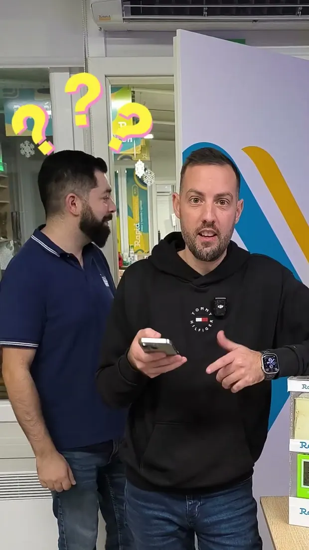 Mihez lehet hasonlítani a nyitott cellás purhabot? #rapidszigetelés #purhabszigetelés #szigetelés. Videó előnézete.