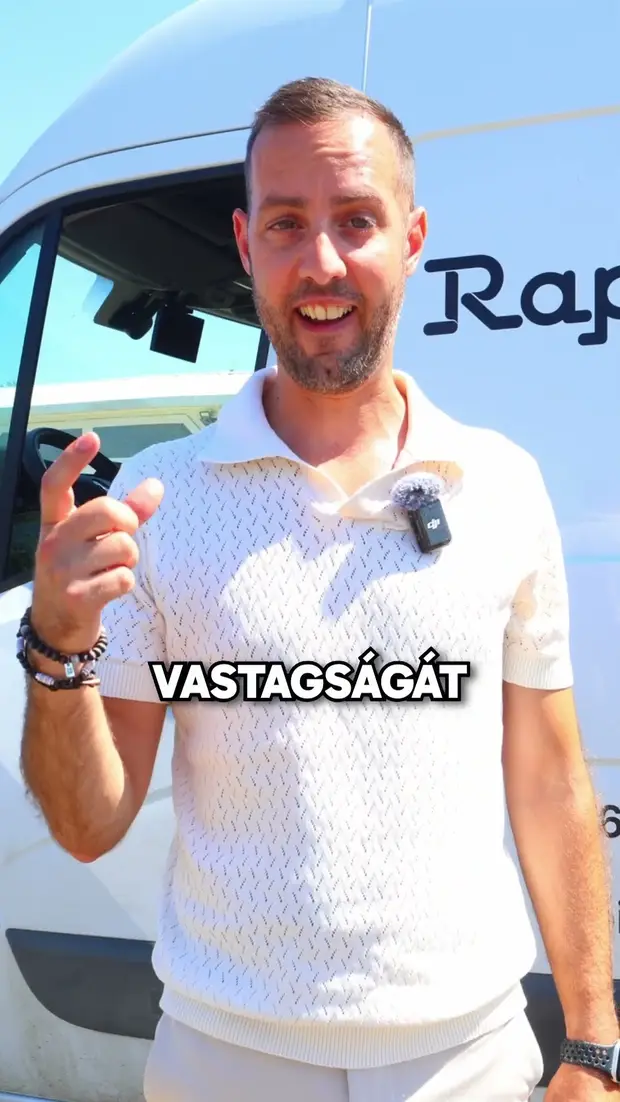 Miért és hogyan dokumentálunk?📂🤔. Videó előnézete.