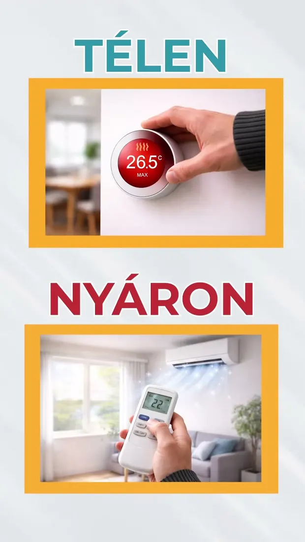 Könnyűszerkezetes ház építésén gondolkodsz?🏡 Akkor ezt ne hagyd figyelmen kívül!. Videó előnézete.