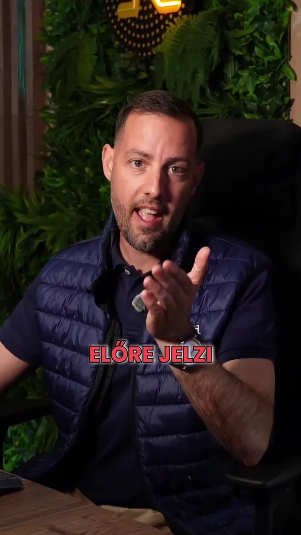 Szerinted mi a legnagyobb red flag egy kivitelezőnél? 🚩. Videó előnézete.