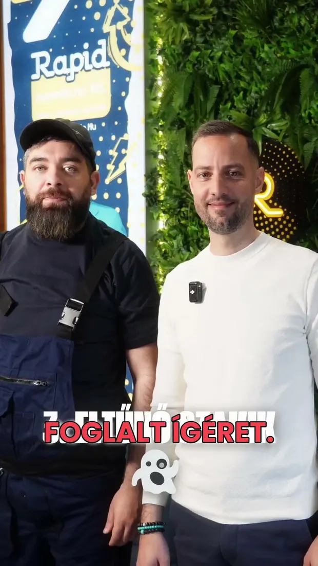 Figyelj, mert ezek a legnagyobb redflagek! 🚩. Videó előnézete.