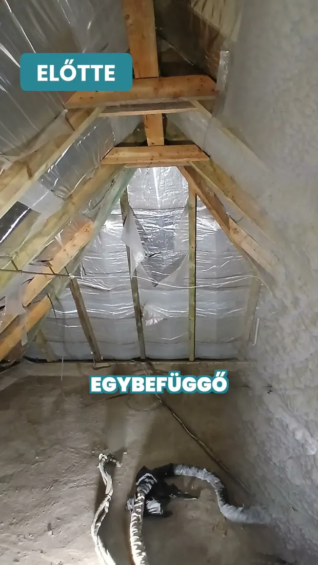 Újabb pont került fel az országos térképünkre, mégpedig Kiskunfélegyháza📍. Videó előnézete.