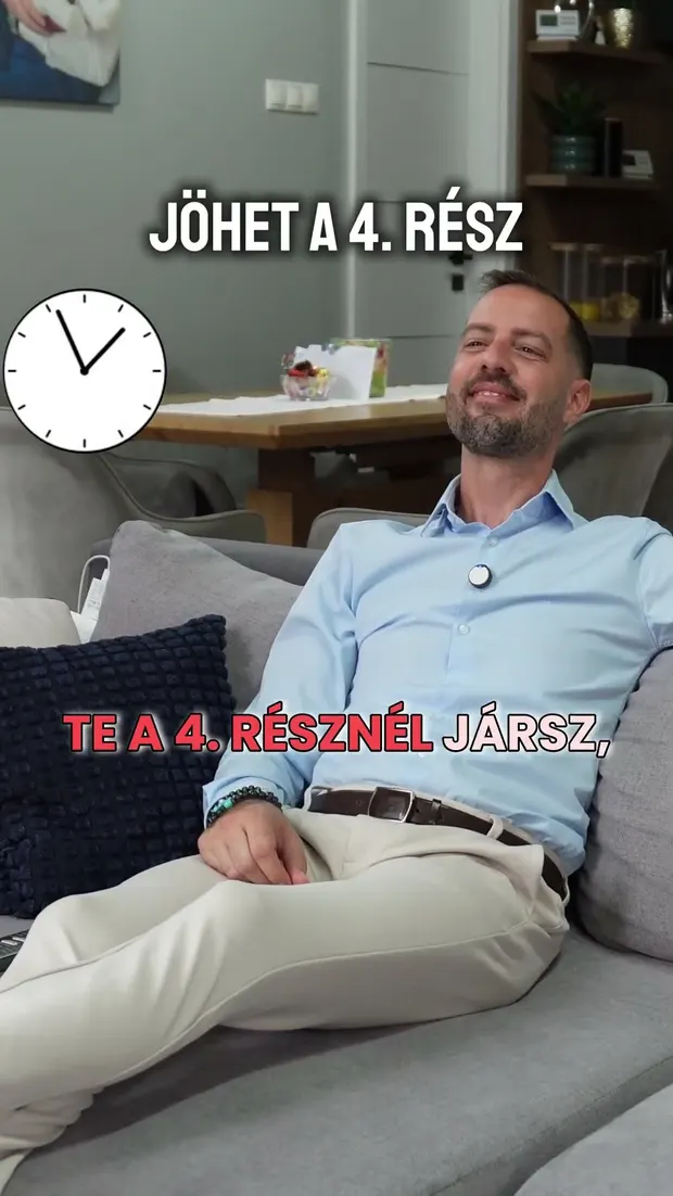 Mire beindul a Netflix sorozat, már kész is a szigetelés? 👀. Videó előnézete.