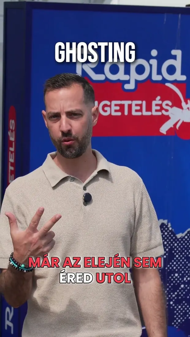 Volt már olyan, hogy a szaki azt mondta „holnap megyek”, csak azt nem mondta, melyik évben? 😅. Videó előnézete.