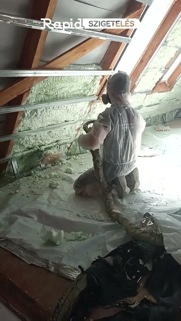 Nyaraló a hegyek között? Sátoraljaújhely. Videó előnézete.