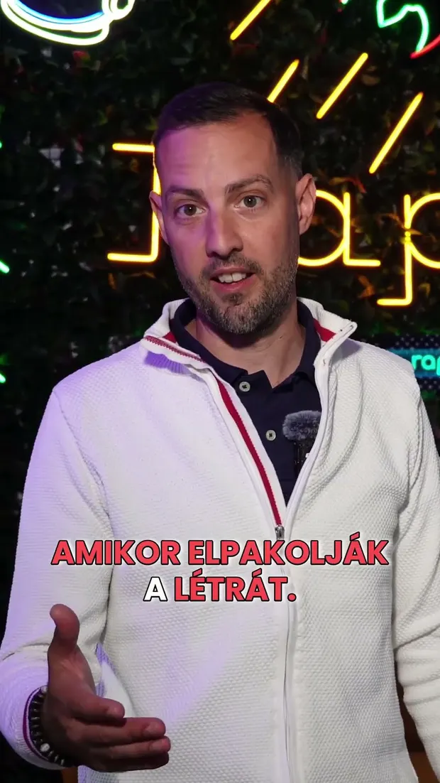 Miért félnek sokan az „építőipari szellemektől”? 👻. Videó előnézete.