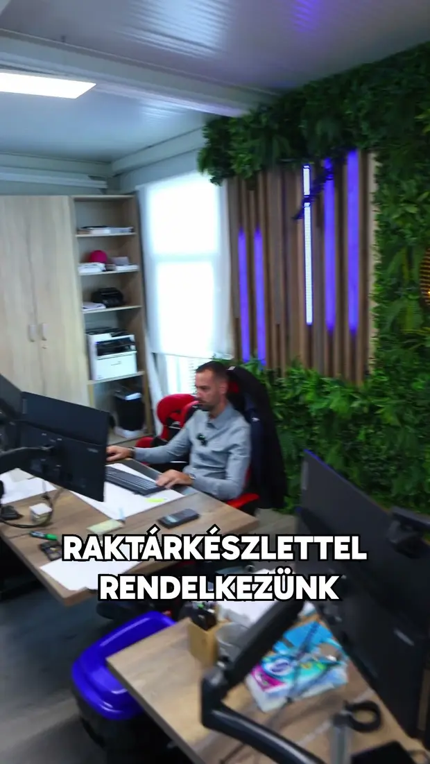 Rapidszigetelés – minőségi munka, szakértő csapat, országos jelenlét. Videó előnézete.