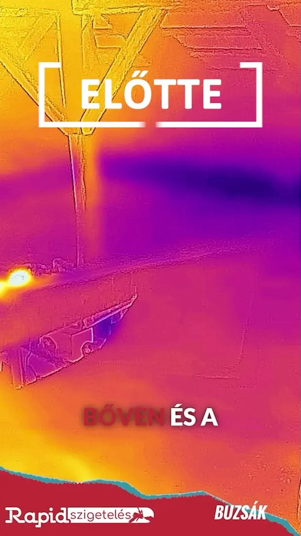 Purhabbal körbejárjuk az országot – Buzsák. Videó előnézete.