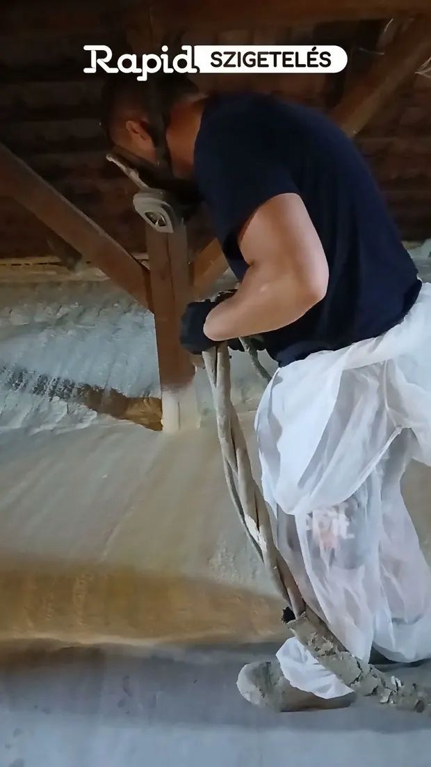 Ópusztaszer a modern világban!. Videó előnézete.