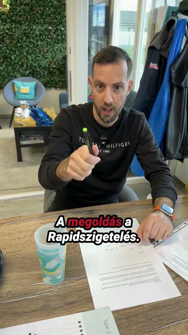 A 2024-es otthonfelújítási program megérkezett! #támogatás #otthonfelújítás #purhabszigetelés. Videó előnézete.