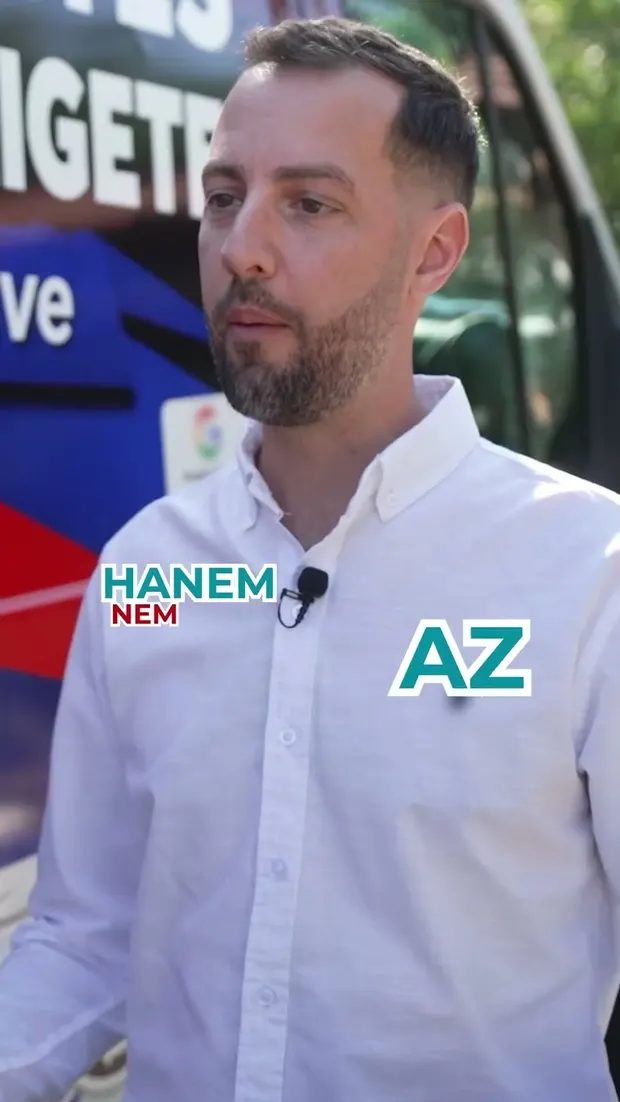 A legnagyobb költség az, amikor ugyanazt a problémát kétszer kell megoldani…. Videó előnézete.