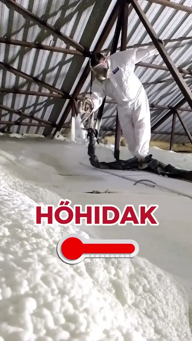 Spórolni akarsz… vagy kétszer fizetni? 🤔❓. Videó előnézete.