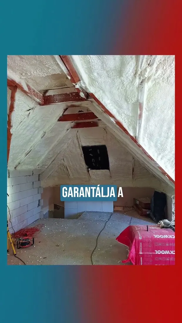 Nézd meg következő állomásunkat, Gödöllőt!🏡💨. Videó előnézete.