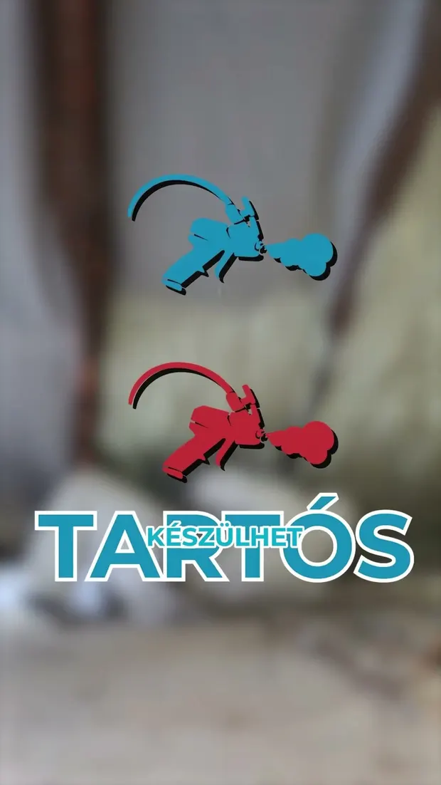 Biztos, hogy két ajánlat között csak az ár a különbség? 🤔. Videó előnézete.