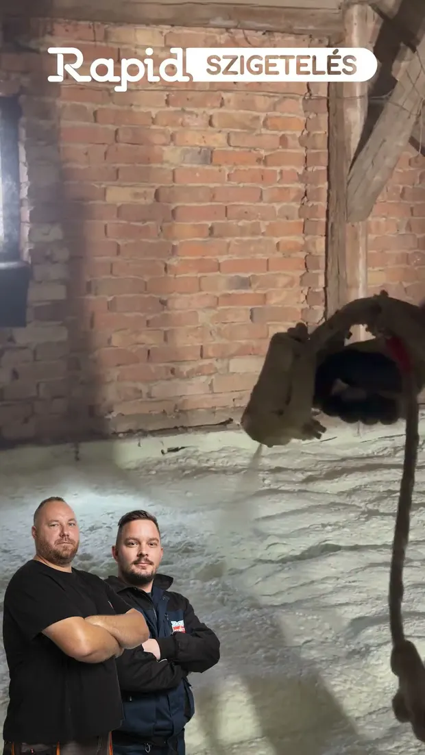 Pinnye....precízen, pontosan!. Videó előnézete.