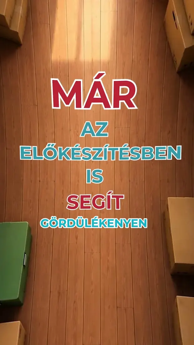 Totál ki kell üríteni az egész padlást a szigetelés előtt❓A legtöbb esetben nem.. Videó előnézete.