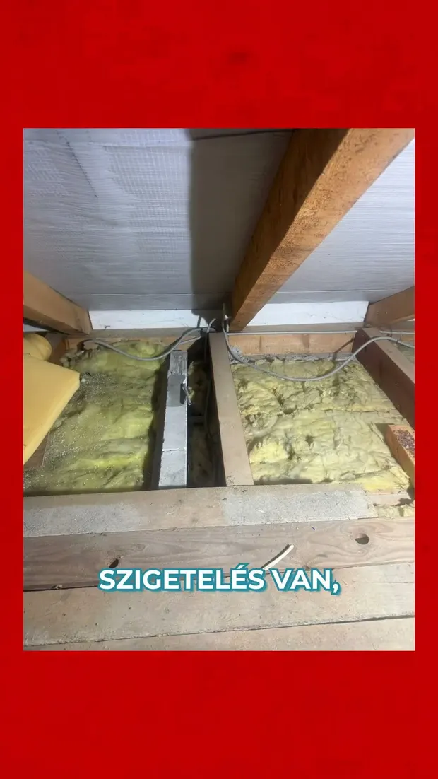 Miért hatékony a purhab szigetelés rágcsálók ellen?🐭. Videó előnézete.
