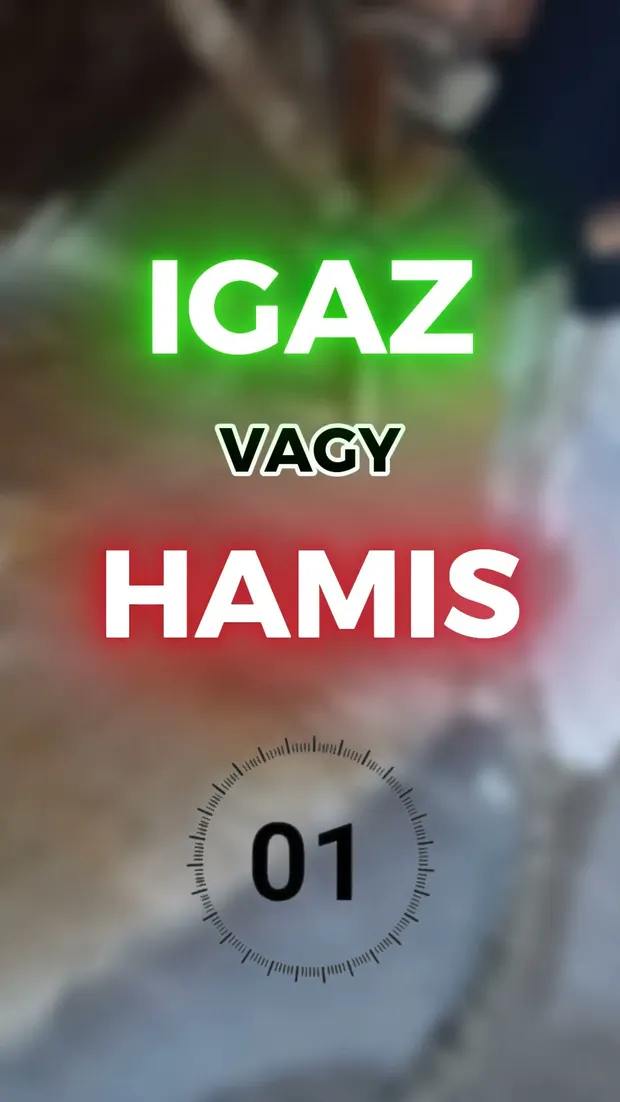 Fújható a purhab közvetlenül deszkafödémre? 🤔. Videó előnézete.